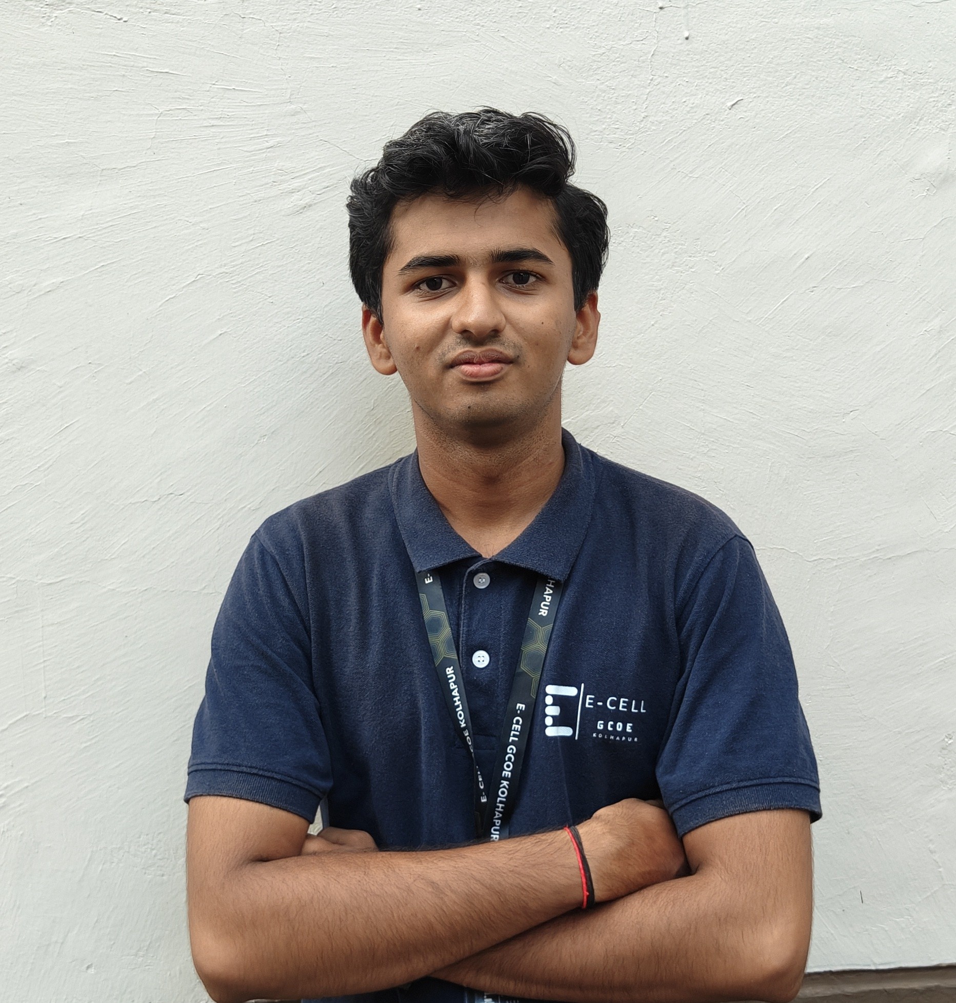 Vaibhav Mathur